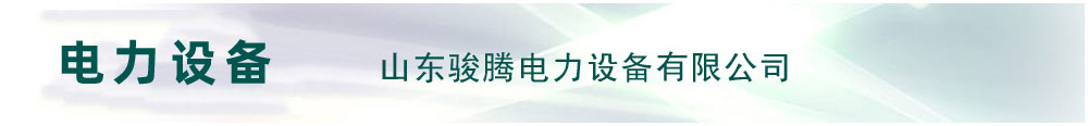 日本NGK铝合金手扳葫芦